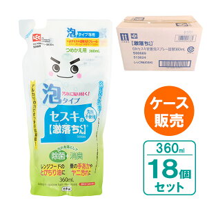 |p ZXLAXv[ lߑւ 360ml ×18Zbg S00689 b  N[i[ | A  L Wt[h lߑւ lւ ߂  ①ɓ Lb`