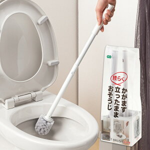 gCuVO P[Xt b ɗD gC|  Vv X^h |pi qI