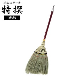 楽天市場 和室 掃除の通販