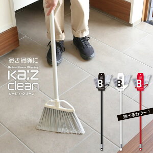 ق pz[L V[g b  zEL J[WB KA:Z tAp uV  | Lb` rO  傱Ƒ| Z