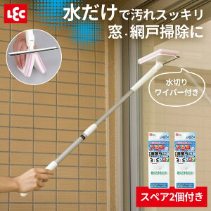 EA~˂  Lk^Cv ؂̌^ S-452 XyAZbg b ݂ A~ N[i[ ؂ Cp[ ~  ܂炸 ꗎƂ Lт i ڂ