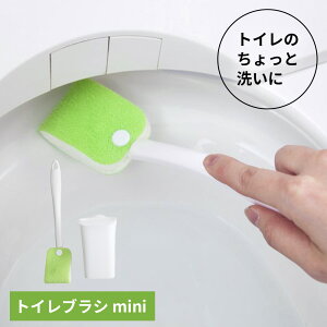 gCuV gsJ gCuV ~j TF801 b gCN[i[ gC| | [ ֊ RpNg zՂ P[X t`