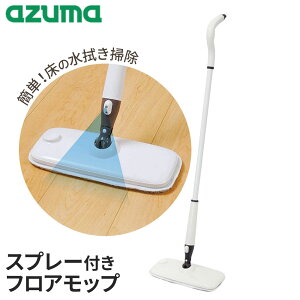 AY}H Xv[KXCp[ {̂̂ WD338 / {́{XyAZbg SQ097 b | ȒP KX Xv[t ܕsv @ ؂ @グ ^N KX | bv Cp