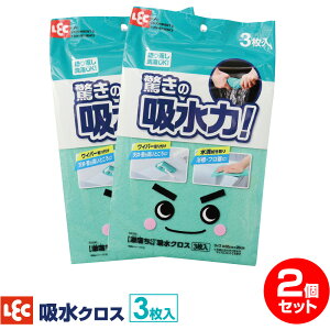 | NX  Jr\hzNX 3 ×2Zbg S00095 b C Jr h~ ӂ G z _X^[ @| @ |pNX [ 1000~|bL 