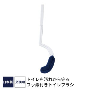 gCuV tbfK[h FG J[uuV p TF922 b { p gCN[i[ gC| | [ ֊ qI 􂢂₷ ֊uV