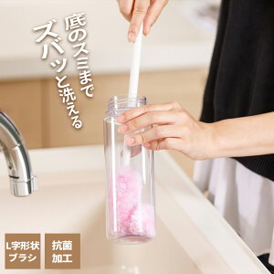 Lb` oX{ Yo {guV sN b {g   RۉH uV L^ sN  ␅ ^u[ OX ŗƂ k a