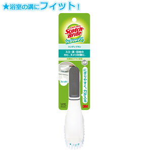 Cp |uV XRb`uCg oXVC nfBuV 1{ B-552J b nhuV C| a R  3M