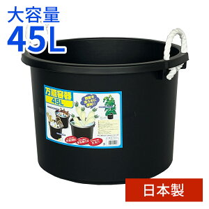 炢 \e 45L ubN b { oPc e   45bg AEghA ƒ؉ p [vt  _J  rIg[v ^ vX`bN }` ^C