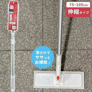 x_EփuV CVB01 b ֑| x_| փ^C | y