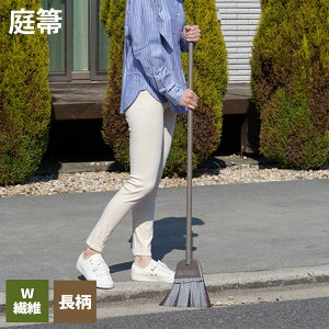 Rh  @/ב@/W@ Z/ b O  x_ ^C y H a t  zR |ObY ɋ  O || Vv ˌ |