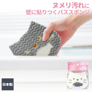 CX|W \ʂ˂V[Y \oXX|W Ȃ˂ b  킢 {  L ˂ lR | oXpi  C  LN^[ |pi |