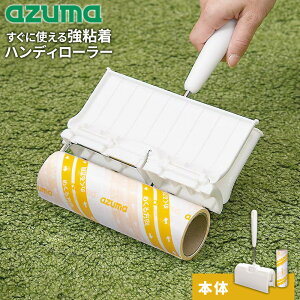 AY}H SN[i[ 炭 ɎgS[[Hi60×1{tj b z_[̌^ J[ybgN[i[ nfB S | ߂₷ ^ ʃTCY J[yb