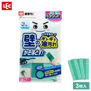  ǗpNXiubV}CNj 3 S01483 b |NX G  Lb`  rO AJ  Hׂڂ ubVNX t[O }CNt@