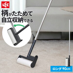  ߂ J[ybgN[i[ IׂIV[g/O zCg/O[ b SN[i[  | [ O V[g Se[v ȃXy[X [ zR