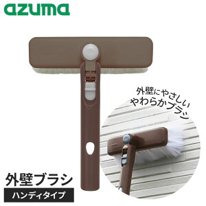 AY}H OǃuVH LL599 b O uV nfB Ȃ |pi  RP Jr zR ԕ J Ԍ g^ Vb^[ z J KoE TCfBO ^C |