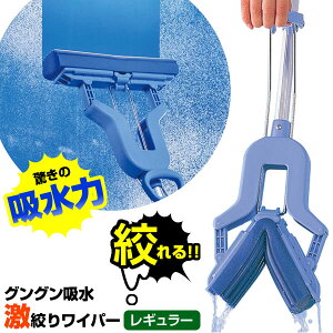 AY}H | bv OOzi胏Cp[ F AZ-259 b | @ i  z z @ ؂ X|W I i