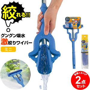 AY}H | bv OOzi胏Cp[ ~j XyAX|WtZbg ~j AZ-262 b | @ i  z z @ ؂ X|W I i