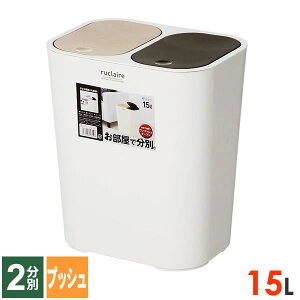 ݔ N[   15L zCg b _Xg{bNX 2 vbVt^ cC