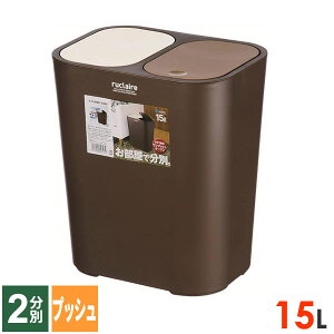 ݔ N[   15L uE b _Xg{bNX 2 vbVt^ cC