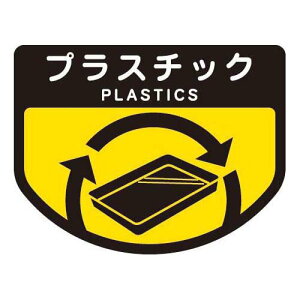 XebJ[ ݔp ʃV[ vX`bN SA-11 b S~p V[ vX`bN