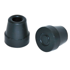 4_x 4_ ւS 13mmp ubN 2 DD-13 b ւS p S 4_ 4_S |Xg [ 