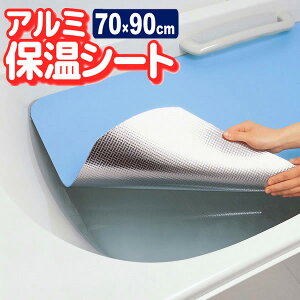C̃A~ ۉV[g M 70×90cm BW-017 b C ۉ  Jo[ GR ߖ