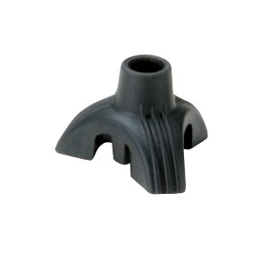   ւS 19mmp ubN AG-3019 b ւS p S 3_ 3_S