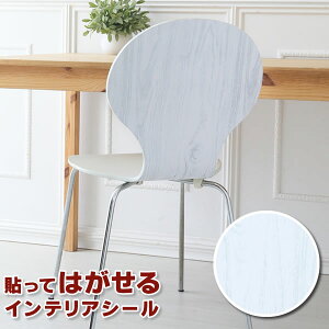 ǎ V[ fRAbv CNV[g zCgAbV ET-010 b EH[XebJ[ ؖ tH[