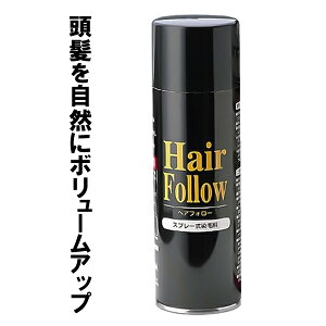 уXv[ wAtH[ 150g ubN A-03 b щB ё΍ {[Abv Xv[  Jo[ ё΍ wAJo[   ނ B B  j 