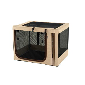 ybg L[obO b`F ߂3WAYybgP[W uE 760 (  L ybg P[W ܂肽 )