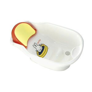 xr[oX b`F ~btB[ Ec[oX ( Ԃ C )