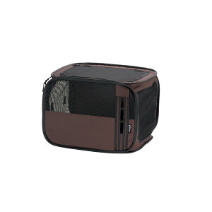 ybg ܂肽 P[W b`F ߂hCuybgP[W uE S ( LbgP[W hbOP[W )