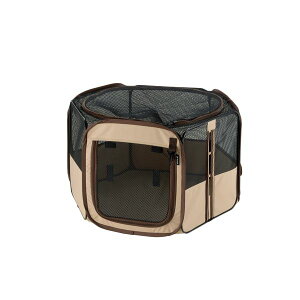 ybg T[N ܂肽 b`F ߂ybgT[N uE 75-75 (  hbOT[N LbgT[N )