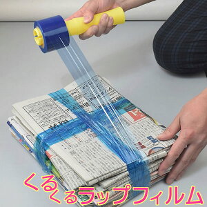 邭郉bv tB FIN-643 b  e[v tBe[v bvtB rj[R z S~o  i{[ V G H M J[ybg u