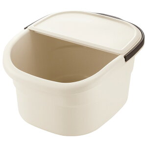 b`F oPc n[ tbgoXoPc AC{[ 18162 b tbgoX  tbgPA  ObY  e ȒP  t^t   ObY VjAPA ΍