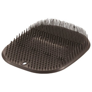 b`F n[ tbgPA}bg uE 18165 b  }bT[W w ObY  GXe oX   ObY VjAPA