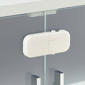 b`F ͂J˃bNR b |Xg [ 