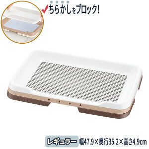 b`F gCV[cg[ |ȒPXebvg[ M[ _[NuE