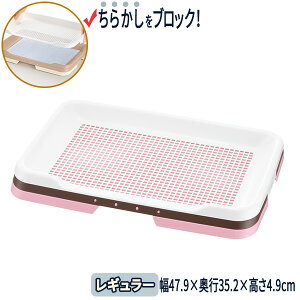 b`F gCV[cg[ |ȒPXebvg[ M[ CgsN