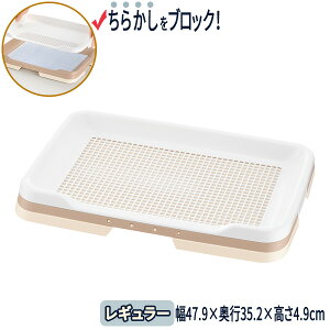 b`F gCV[cg[ |ȒPXebvg[ M[ AC{[