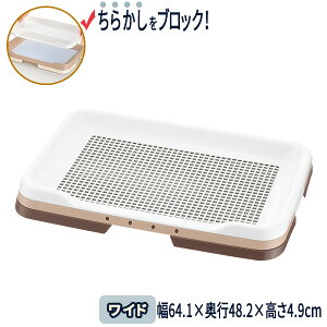 b`F gCV[cg[ |ȒPXebvg[ Ch _[NuE