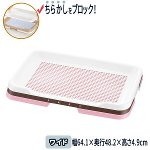 b`F gCV[cg[ |ȒPXebvg[ Ch CgsN