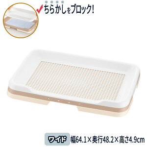 b`F gCV[cg[ |ȒPXebvg[ Ch AC{[