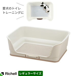 b`F  gCg[jO |ȒPXebvǕtgC M[ AC{[ b Ck q   ^  ybg bV O gCV[c p Ckp gC