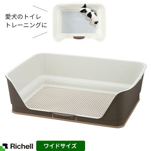 b`F  gCg[jO |ȒPXebvǕtgC Ch _[NuE b Ck q   ^  ybg bV O gCV[c p Ckp gC