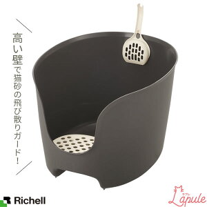 b`F L gC v ǍlRgC _[NO[ b  L юUȂ ybg LbggC lR ˂ XRbvt Ƃ LgC L̃gC