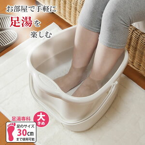  oPc  TCY30cm܂ AC{[ 2500 b tbgoX oPc   tbgPA ۉ    bNX  ₦ ΍ j 傫 Y