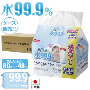 @ 99.9 ӂ肨ӂ 80×8×6Zbgi48j E00868 b P[X̔ Ԃ xr[ EFbgV[g  ܂Ƃߔ pxt[ AR[t[ {