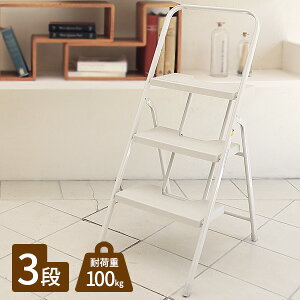 ݑ tH[fBOXebv 3i AC{[ b ܂肽 r X ܂ _  RpNg Xc[