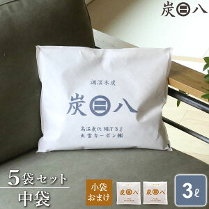 Y p  3L 5܃Zbg + ܂t X}[g 0.4L 2 b ݂͂  Y C L Jr΍ C I GR o_J[{